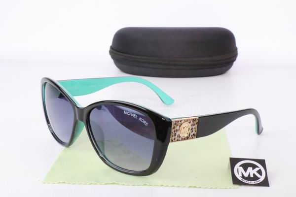 MichaeI Kors Sunglasses 045